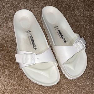 Birkenstock Water Slides